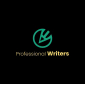 Hire Professional Writers