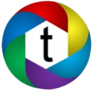 Tecziq Solutions