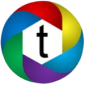 Tecziq Solutions