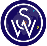 OwnWebServers