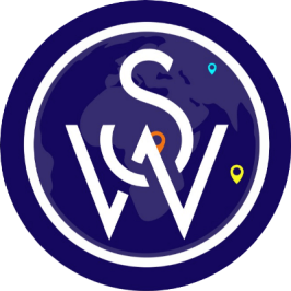 OwnWebServers