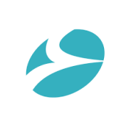 Biztech Consulting Solutions