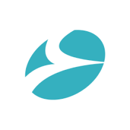 Biztech Consulting Solutions