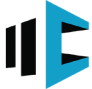 Magecomp