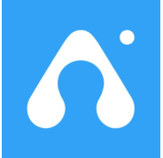 Appventurez