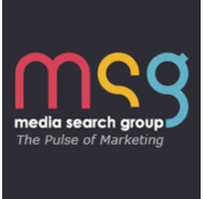 Media Search Group