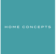 Home Concepts