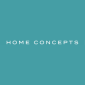 Home Concepts