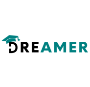 Dreamer Infotech