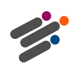 Eminenture Pvt Ltd