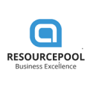 AResourcepool