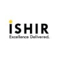 ISHIR