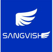 Sangvish Technologies