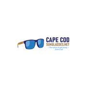 capecodsunglasses