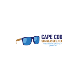 capecodsunglasses