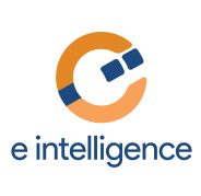 e intelligence
