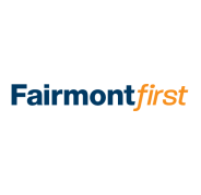 Fairmont First
