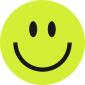 https://www.linkedin.com/company/goodface-agency