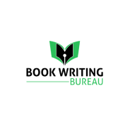 Book Writing Bureau