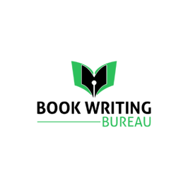 Book Writing Bureau