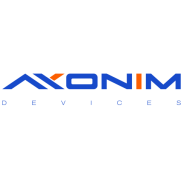 AXONIM