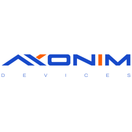 AXONIM