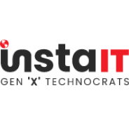 InstaIT Technologies