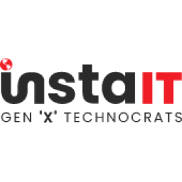InstaIT Technologies