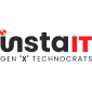 InstaIT Technologies