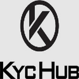 https://kychub.com/