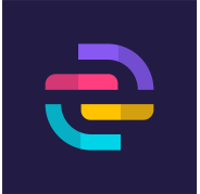 Designers Stack