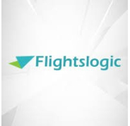 FlightsLogic