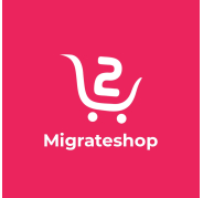 Migrateshop