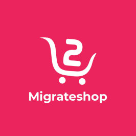 Migrateshop