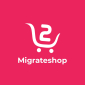 Migrateshop