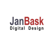 JanBask Digital Design