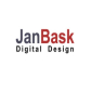 JanBask Digital Design
