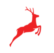 Big Leap