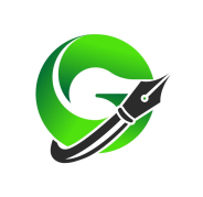 Groen Ghostwriting
