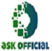 AskOfficial