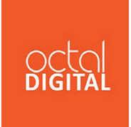 Octal Digital