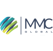 MMC Global