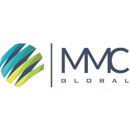 MMC Global