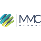 MMC Global