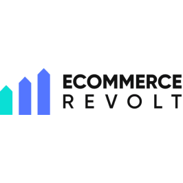 Ecommerce Revolt