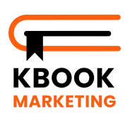 KBook Marketing