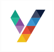 Yudiz Solutions