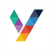 Yudiz Solutions