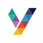 Yudiz Solutions