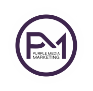 Purple Media Marketing